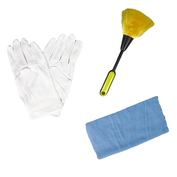 お手入れセット 59999F 雛人形 五月人形