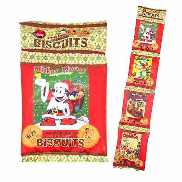 [݂艺َq]NX}X vgrXPbg fBYj[ 4A Hi َqijLbŶَq Ԃ{܁iAJ`z|j