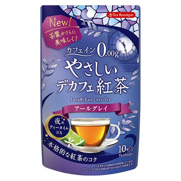 }^jeB eB[ueBbN ₳fJtFg A[OC }^jeBE}} }^jeBPAET|[gObYE JtFCX Ԃ{܁iAJ`z|j