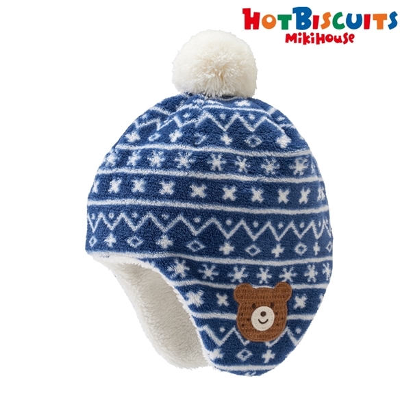 [42~46cm] t[h  [~LnEX zbgrXPbc] V[YECObYEXqEt@bV XqEobOEt@bV VEXq Ԃ{܁iAJ`z|j