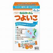 フォローアップミルク 通販｜食品 ｜アカチャンホンポ Online Shop