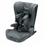 ジュニアシート １歳 ３歳 通販 ベビーカー チャイルドシート 抱っこ紐 アカチャンホンポ Online Shop