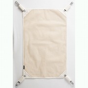 ファルスカ マルチネット