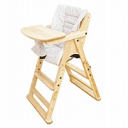 チェアグッズ チェアクッション 通販 ベビーインテリア ベビーベッド アカチャンホンポ Online Shop