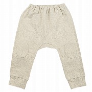 ベビー 10分丈 ルームパンツ サルエルタイプ アイボリー 通販 新生児肌着 ベビー肌着 子ども肌着 パジャマ おへや着 アカチャンホンポ Online Shop ベビー 10分丈 ルームパンツ サルエルタイプ アイボリー 通販 新生児肌着 ベビー肌着 子ども肌着 パジャマ おへや着 アカチャンホンポ Online Shop