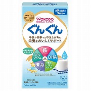 粉ミルク・液体ミルク/フォローアップミルク 通販｜食品 