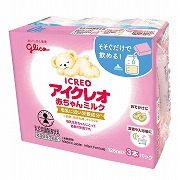 粉ミルク・液体ミルク/新生児ミルク 通販｜食品 ｜アカチャンホンポ 