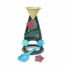 Blue Marine ウォーターミルセット