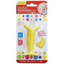 HAPPiDEA カミカミBaby バナナ