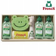 フロッシュ キッチン洗剤ギフト　FRS-G30　(内祝いギフト)