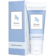 mamacharm(ママチャーム)ラノリン クリーム 20g