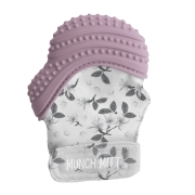 マンチミット ライラックブルーム