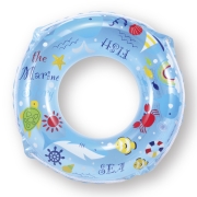 マリンストーリーウキワ 50cm