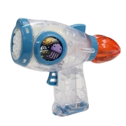 スペースミニバブルシューター