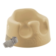 Bumbo(バンボ) ベビーソファ ナツメグ