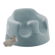 Bumbo(バンボ) ベビーソファ ソルトブッシュ