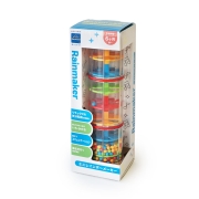 BorneLund(ボーネルンド) ミニレインボーメーカー