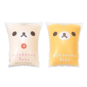 リラックマベビー アームリング