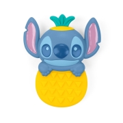 スティッチ トロピカル 歯がため＆ラトル