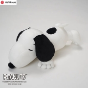 ピーナッツ だきまくら（スヌーピー）