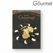 best Gourmet (ベストグルメ) ＜ピレネー＞ カタログギフト (内祝いギフト)