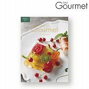 best Gourmet (ベストグルメ) ＜ナヴィエ＞ カタログギフト (内祝いギフト)