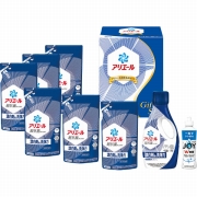 【お歳暮・冬ギフト】 Ｐ＆Ｇ　アリエール液体洗剤セットＣ　PGCG-50E 送料当社負担