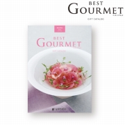 【受注開始4月1日～】best Gourmet(ベストグルメ) 　アリーグル　(内祝いギフト)