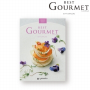 best Gourmet(ベストグルメ) 　ヴィユメン　(内祝いギフト)