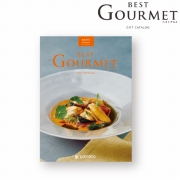 【受注開始4月1日～】best Gourmet(ベストグルメ) 　ボードイエル　(内祝いギフト)
