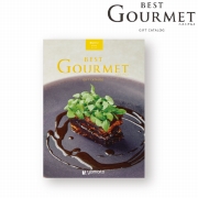【受注開始4月1日～】best Gourmet(ベストグルメ) 　アレジア　(内祝いギフト)