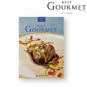 【受注開始4月1日～】best Gourmet(ベストグルメ) 　ボーヴォー　(内祝いギフト)