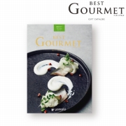 【受注開始4月1日～】best Gourmet(ベストグルメ) 　ルクーブ　(内祝いギフト)