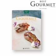 【受注開始4月1日～】best Gourmet(ベストグルメ) 　ナヴィエ　(内祝いギフト)