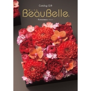 ボーベル ロマネスコ (内祝いギフト) 送料当社負担