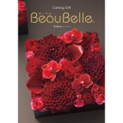 ボーベル アンディーブ (内祝いギフト) 送料当社負担