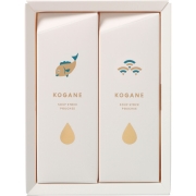 KOGANE-1　(和風・鯛) 9520 (内祝いギフト)