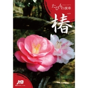 たびもの撰華【椿】 (内祝いギフト) 送料当社負担