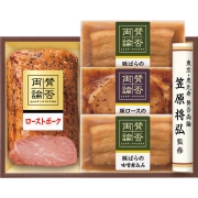 「賛否両論」ギフト SWT-40(S) (内祝いギフト)