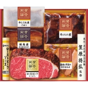 「賛否両論」ギフト SWS-101(S) (内祝いギフト) 送料当社負担