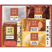 「賛否両論」ギフト SWS-880(S) (内祝いギフト) 送料当社負担