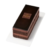 夏ギフト ゴディバ　ショコラクラシックケーキ　(内祝いギフト) 送料当社負担