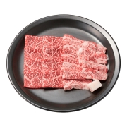 夏ギフト スギモト松阪牛焼肉食べ比べ３００ｇ　(内祝いギフト) 送料当社負担