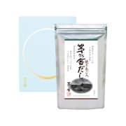 【冬ギフト】茅乃舎　お祝い箱そら (内祝いギフト)