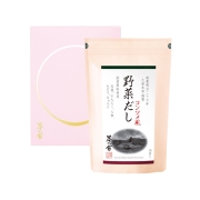 【冬ギフト】茅乃舎　お祝い箱さくら (内祝いギフト)