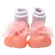 【SALE】[11.5～12.5cm]Attipas(アティパス) ピンク