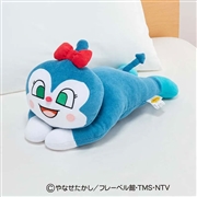 だきまくら コキンちゃん