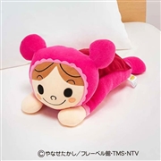 だきまくら あかちゃんまん