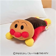 だきまくら アンパンマン