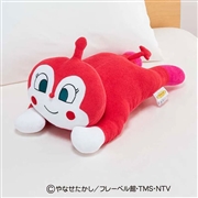 だきまくら ドキンちゃん